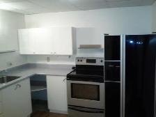 Spacious bsmt room, Trent U. showing Aug. 1 - Photo 2