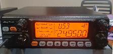 Amateur radios. CB. Linear Amplifiers - Photo 4