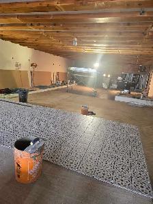 TILE setter available - Photo 3
