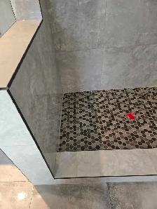 TILE setter available - Photo 5
