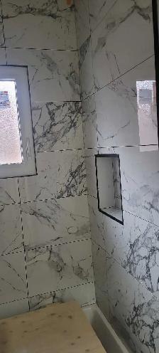 TILE setter available - Photo 8