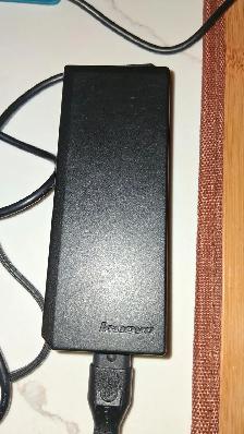 Laptop Lenovo ThinkPad E545 - Photo 2