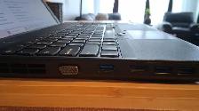 Laptop Lenovo ThinkPad E545 - Photo 3