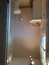 Fully Furnished 3-Bedroom Main Floor in Varsity | Double Garage - Photo 7