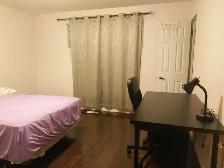 Fully Furnished 3-Bedroom Main Floor in Varsity | Double Garage - Photo 9