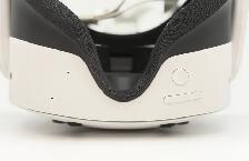 Meta Quest 3S VR Mixed Reality Headset - $269 - Photo 6