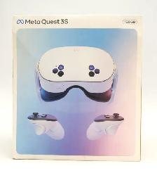 Meta Quest 3S VR Mixed Reality Headset - $269 - Photo 10
