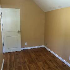 HOUSE FOR RENT NEAR HSC AND U OF W