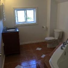 HOUSE FOR RENT NEAR HSC AND U OF W - Photo 2