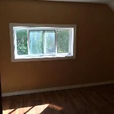 HOUSE FOR RENT NEAR HSC AND U OF W - Photo 4