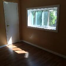HOUSE FOR RENT NEAR HSC AND U OF W - Photo 5