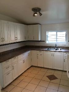 HOUSE FOR RENT NEAR HSC AND U OF W - Photo 6