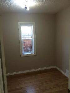 HOUSE FOR RENT NEAR HSC AND U OF W - Photo 7