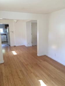 HOUSE FOR RENT NEAR HSC AND U OF W - Photo 8