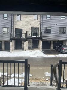 3 BR, 2.5 BATH TOWNHOUSE for Lease - Sept 1st 2026 - Photo 11