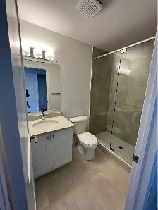 3 BR, 2.5 BATH TOWNHOUSE for Lease - Sept 1st 2026 - Photo 13