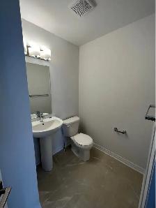 3 BR, 2.5 BATH TOWNHOUSE for Lease - Sept 1st 2026 - Photo 14