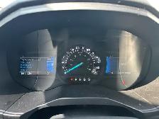 2024 Ford Edge Titanium - Photo 10