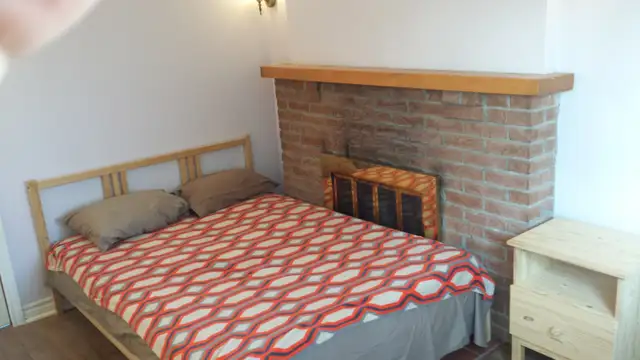 Private Room for Rent,Main Floor,Scarborough,Victoria Park Sub