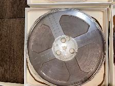 Vintage Reel to Reel - Photo 2