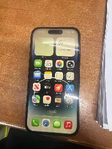 Apple iPhone 14 Pro 128GB