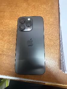 Apple iPhone 14 Pro 128GB - Photo 2