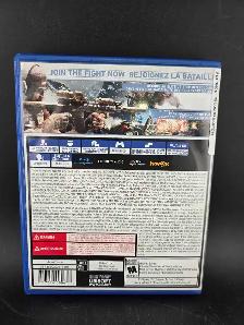 PS4 GHOST RECON BREAKPOINT - Photo 2