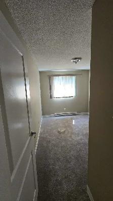 Private room in a two bedroom apartment - Photo 4