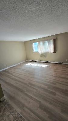 Private room in a two bedroom apartment - Photo 10