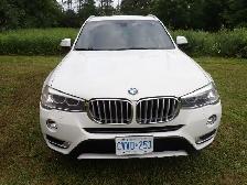 BMW Drive 3 - Photo 2