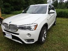 BMW Drive 3 - Photo 3