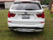 BMW Drive 3 - Photo 4