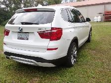 BMW Drive 3 - Photo 5