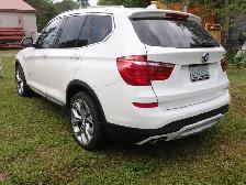 BMW Drive 3 - Photo 6