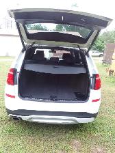 BMW Drive 3 - Photo 7