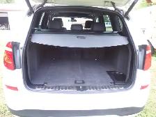 BMW Drive 3 - Photo 8