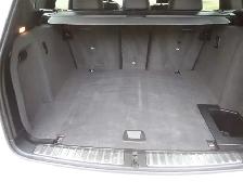 BMW Drive 3 - Photo 9