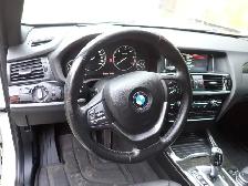 BMW Drive 3 - Photo 10