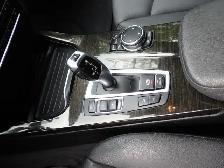 BMW Drive 3 - Photo 11