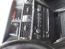 BMW Drive 3 - Photo 12