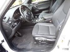 BMW Drive 3 - Photo 13