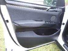 BMW Drive 3 - Photo 14