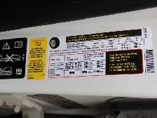 BMW Drive 3 - Photo 15
