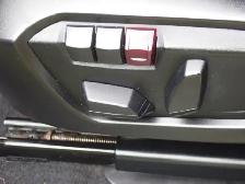 BMW Drive 3 - Photo 16