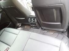 BMW Drive 3 - Photo 17