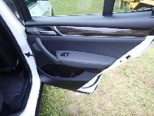 BMW Drive 3 - Photo 18