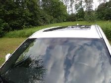 BMW Drive 3 - Photo 19