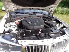BMW Drive 3 - Photo 20