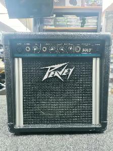 Amplificateur