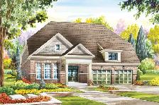 Unbeatable Deals on New Homes in Wasaga Beach - Photo 2